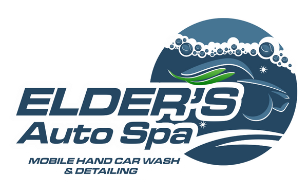 Elder's Auto Spa